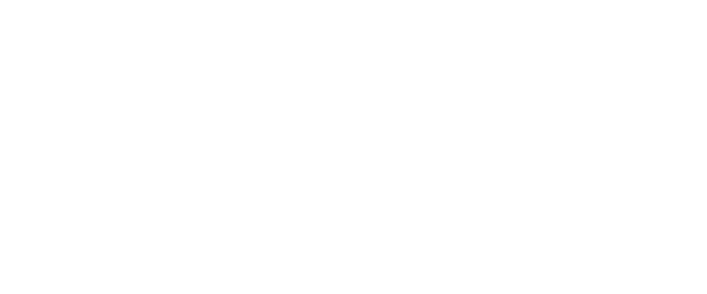 The ChangeOver